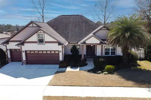 11949 NW 13th Road, GAINESVILLE, FL 32606