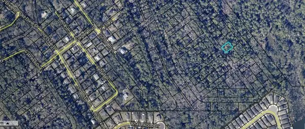 6120 Orange Tree Drive, ST AUGUSTINE, FL 32095