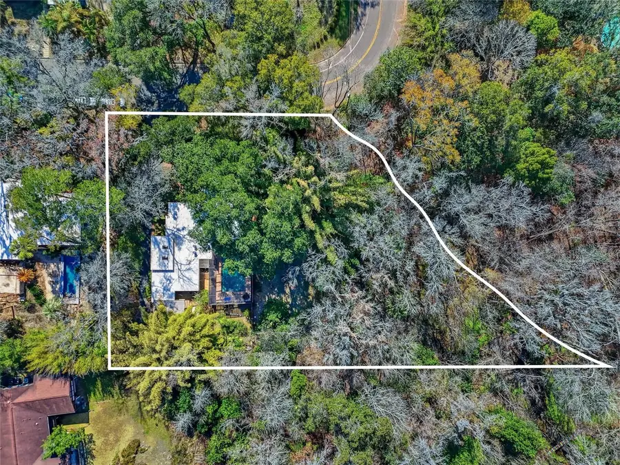 2074 NW 11th Road, Gainesville, FL 32605 - #2