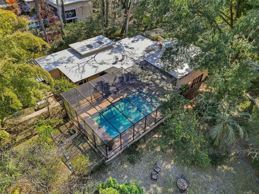 2074 NW 11th Road, Gainesville, FL 32605 - #3