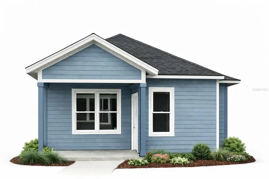 426 NW 3rd Avenue, Gainesville, FL 32601 - #3