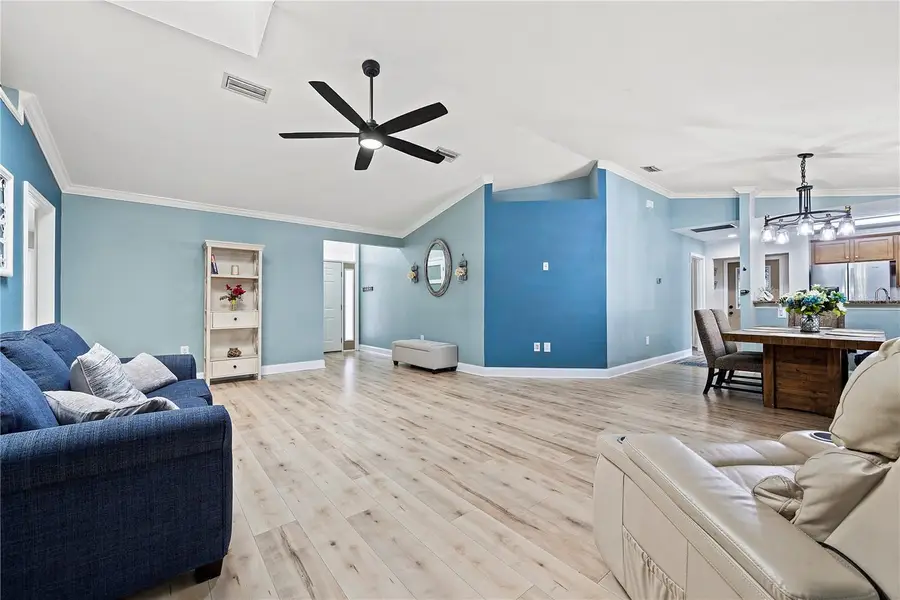 2440 NW 52nd Place, Gainesville, FL 32605 - #3