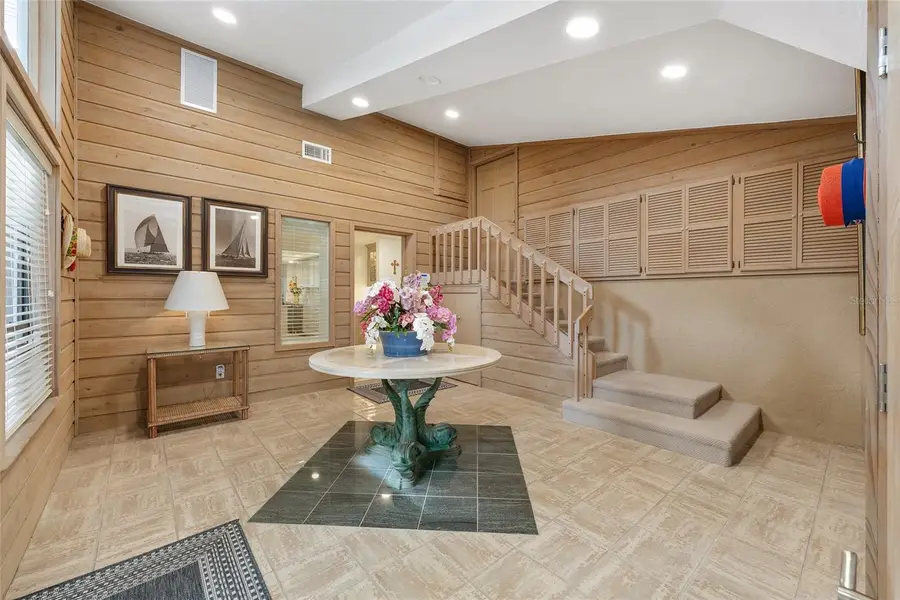 715 Seminole Ridge Road #1, Melrose, FL 32666 - #3