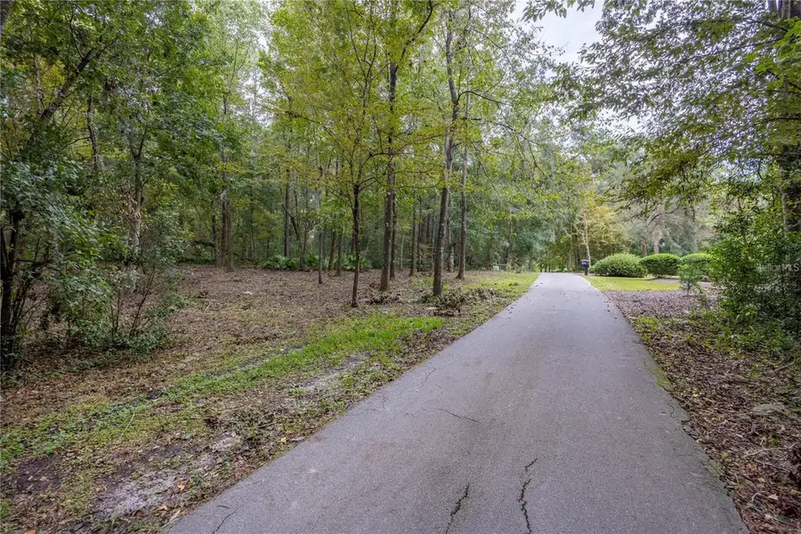 3960 NW 30th Place, Gainesville, FL 32606 - #2