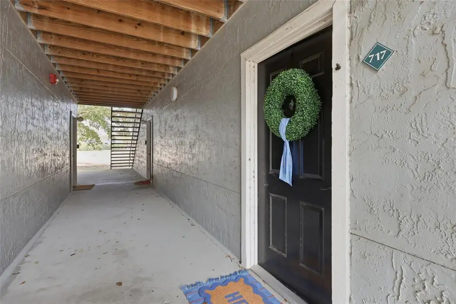 3705 SW 27th Street #717, Gainesville, FL 32608 - #3