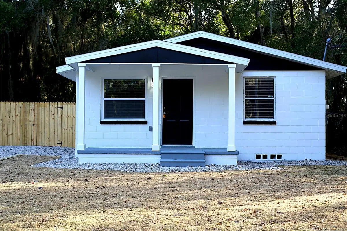 1017 SE 9 Avenue, Gainesville, FL 32601 - #1