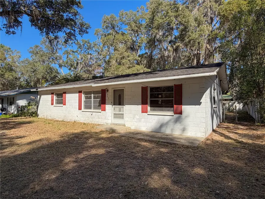 1948 NW 31st Place, Gainesville, FL 32605 - #2
