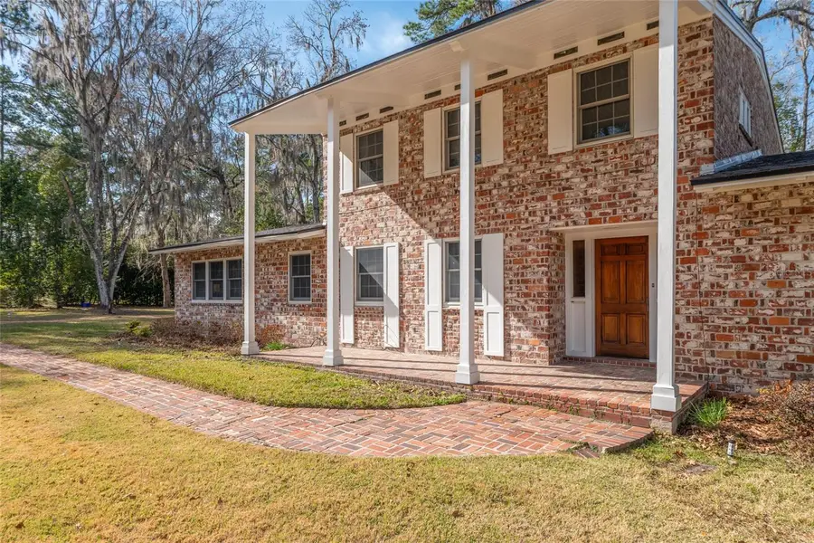 1801 NW 30th Terrace, Gainesville, FL 32605 - #3