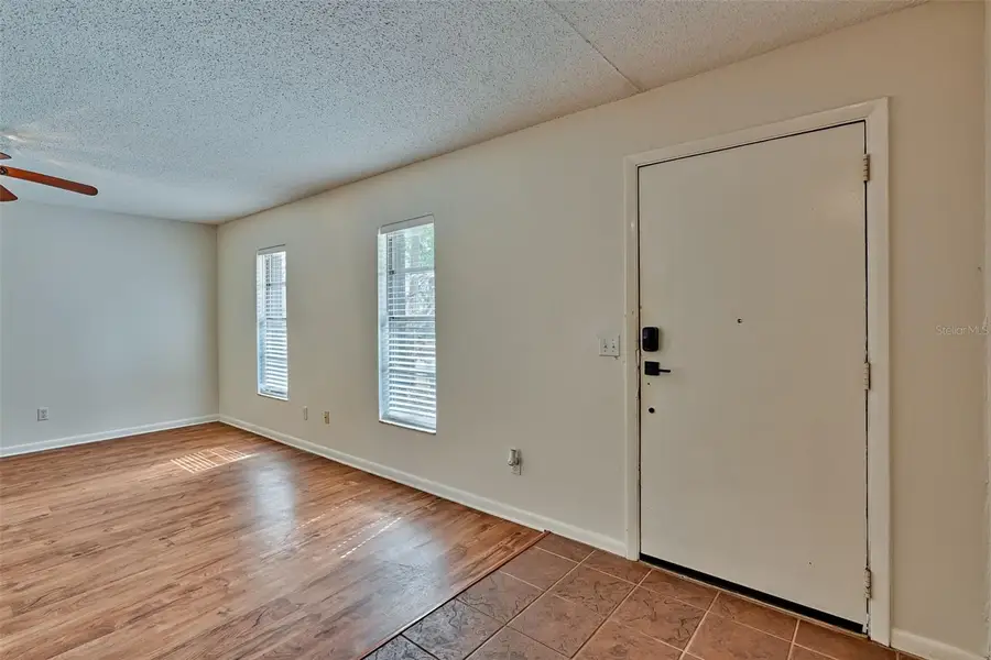 8204 SW 13th Road, Gainesville, FL 32607 - #2