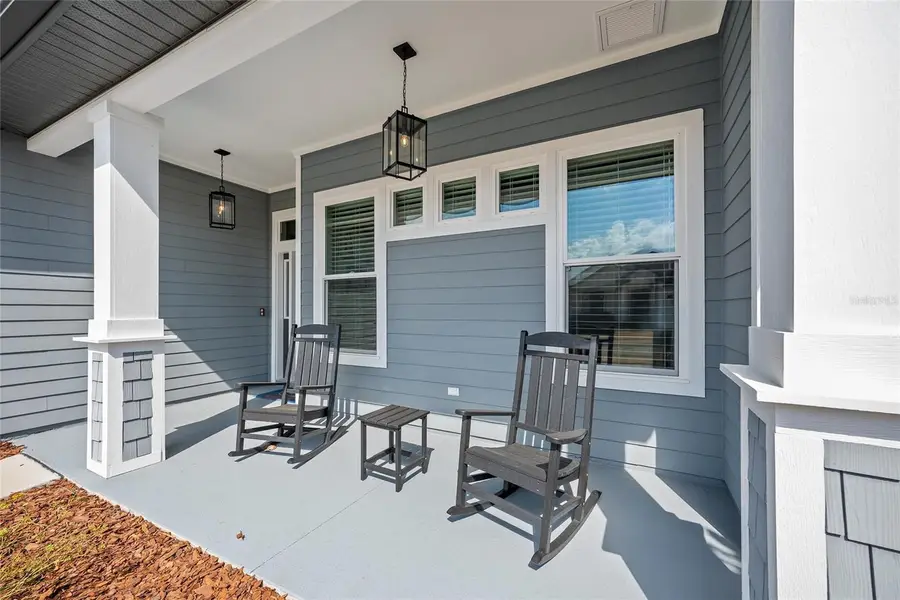 12092 SW 29th Place, Gainesville, FL 32608 - #3