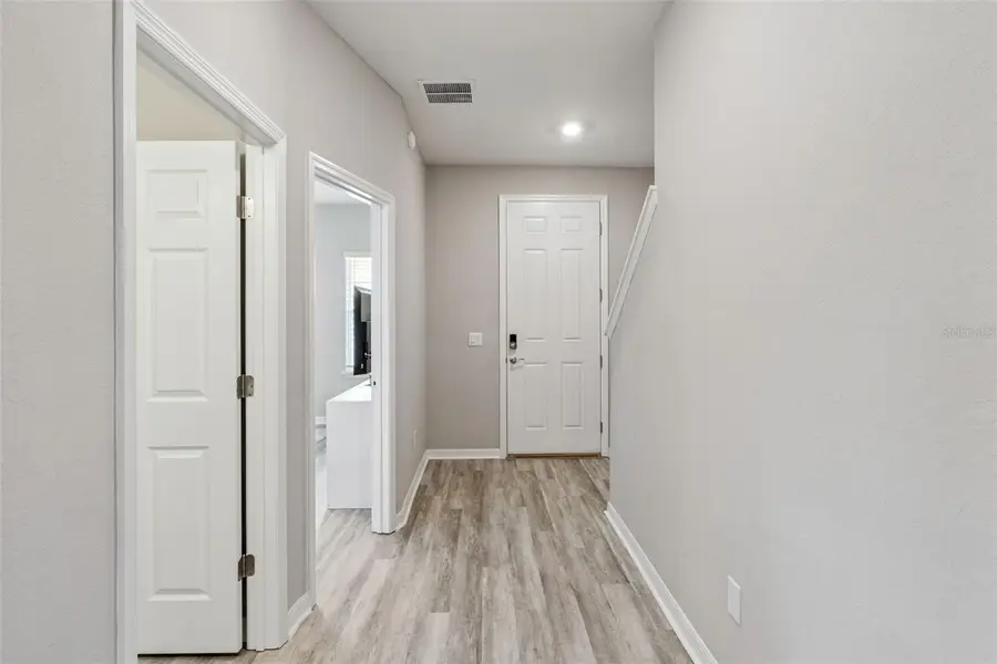 469 Silverbell Trail, Saint Cloud, FL 34771 - #2