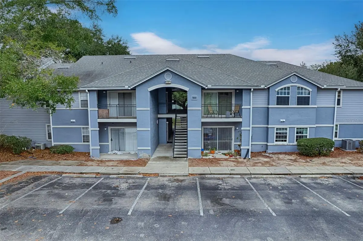 3705 SW 27th Street #926, Gainesville, FL 32608 - #1