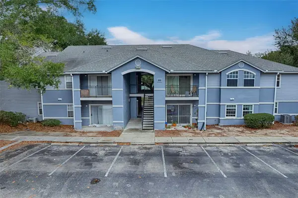 3705 SW 27th Street #926, GAINESVILLE, FL 32608