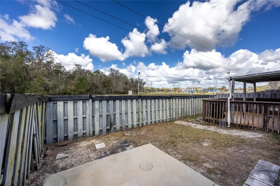 4424 SW 20th Lane, Gainesville, FL 32607 - #2