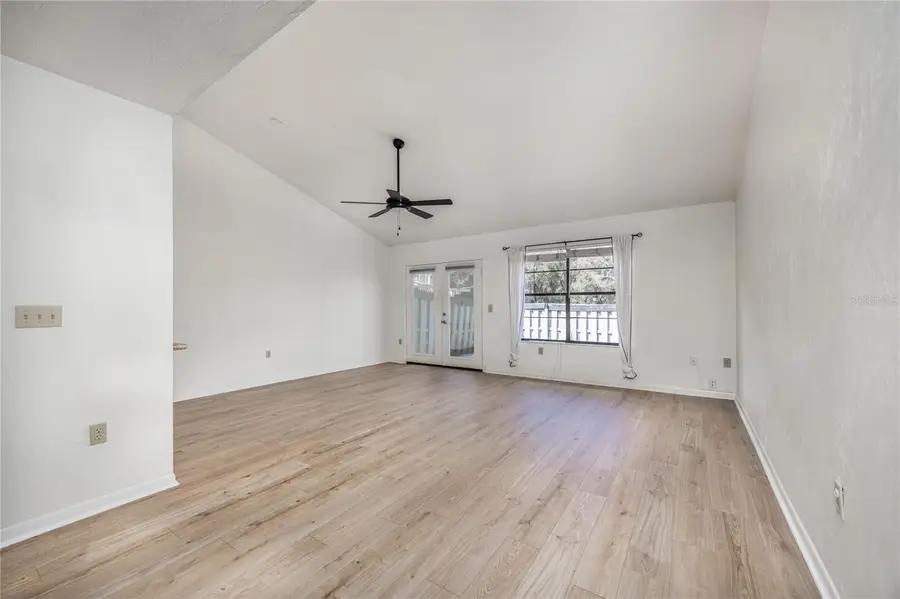 4424 SW 20th Lane, Gainesville, FL 32607 - #3