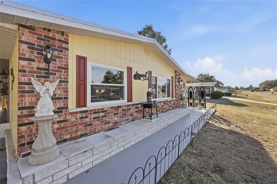 9050 SW 101st Lane, Ocala, FL 34481 - #2