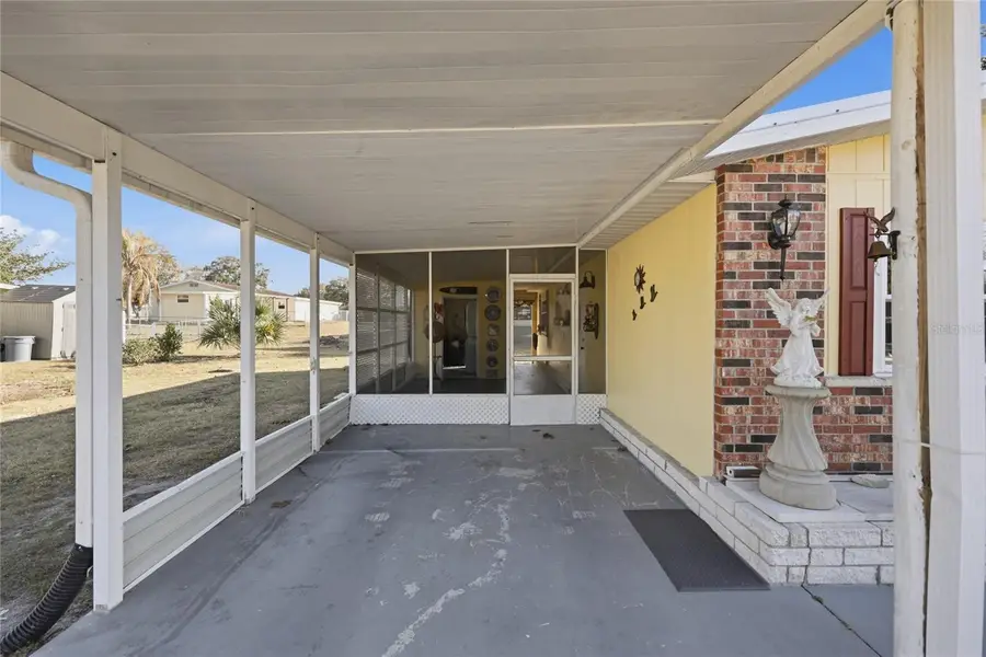 9050 SW 101st Lane, Ocala, FL 34481 - #3