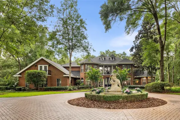 14408 NW 50th Place, ALACHUA, FL 32615