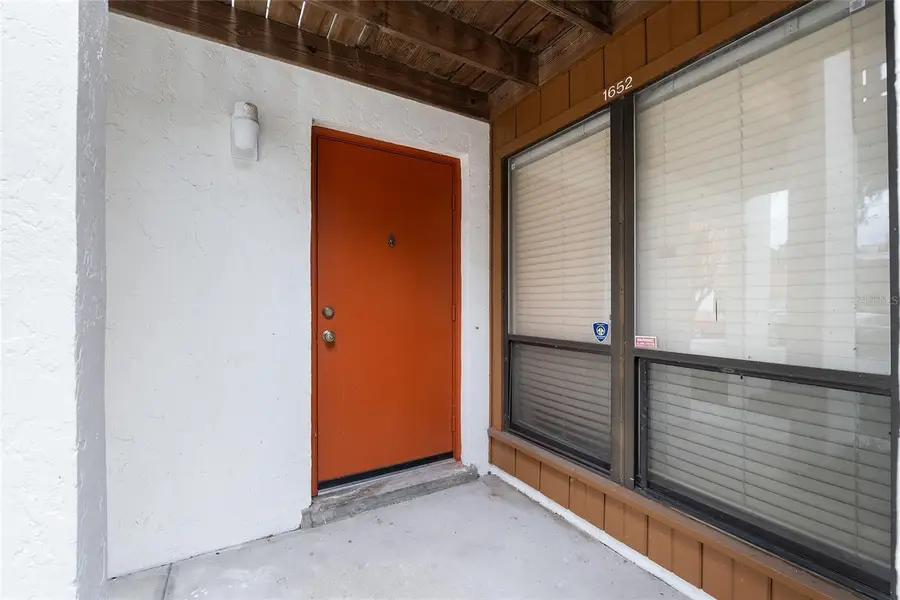 1652 SW 16th Street #1652, Gainesville, FL 32608 - #3