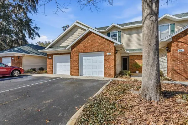 13200 W Newberry Road #86, NEWBERRY, FL 32669