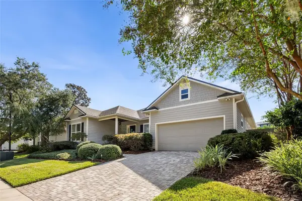 13505 NW 5th Lane, NEWBERRY, FL 32669