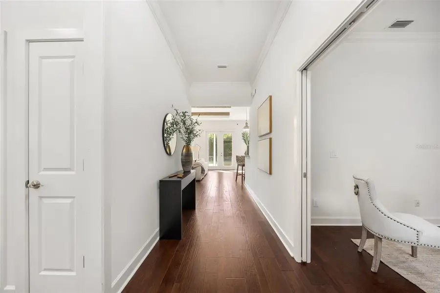 13505 NW 5th Lane, Newberry, FL 32669 - #3