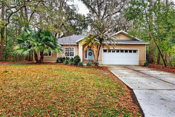 305 NW 28th Street, GAINESVILLE, FL 32607