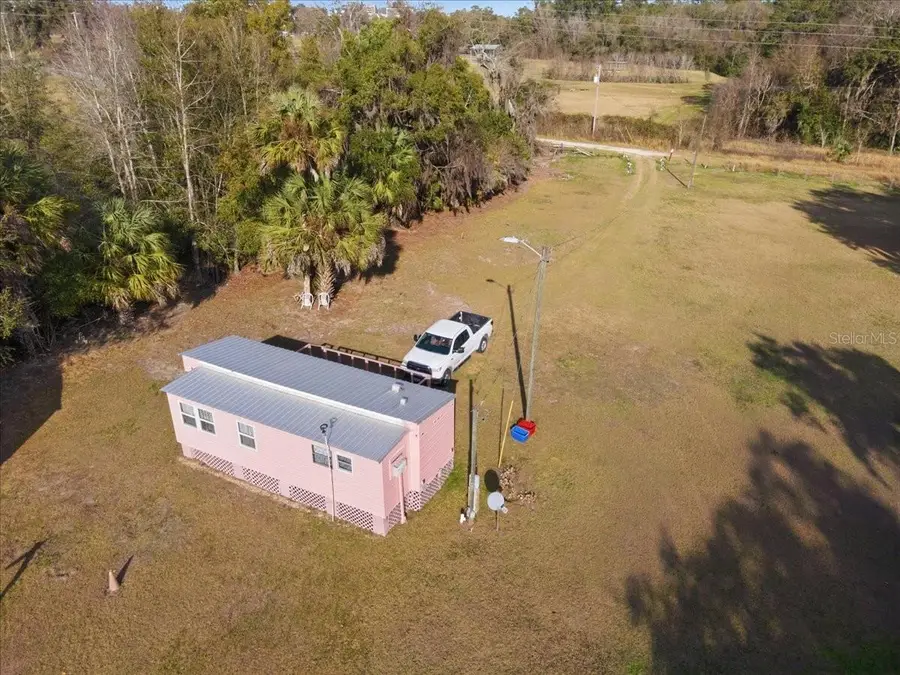 2400 SW 23rd Terrace, Gainesville, FL 32608 - #2