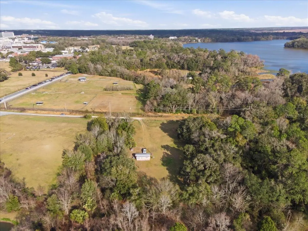 2400 SW 23rd Terrace, Gainesville, FL 32608 - #1