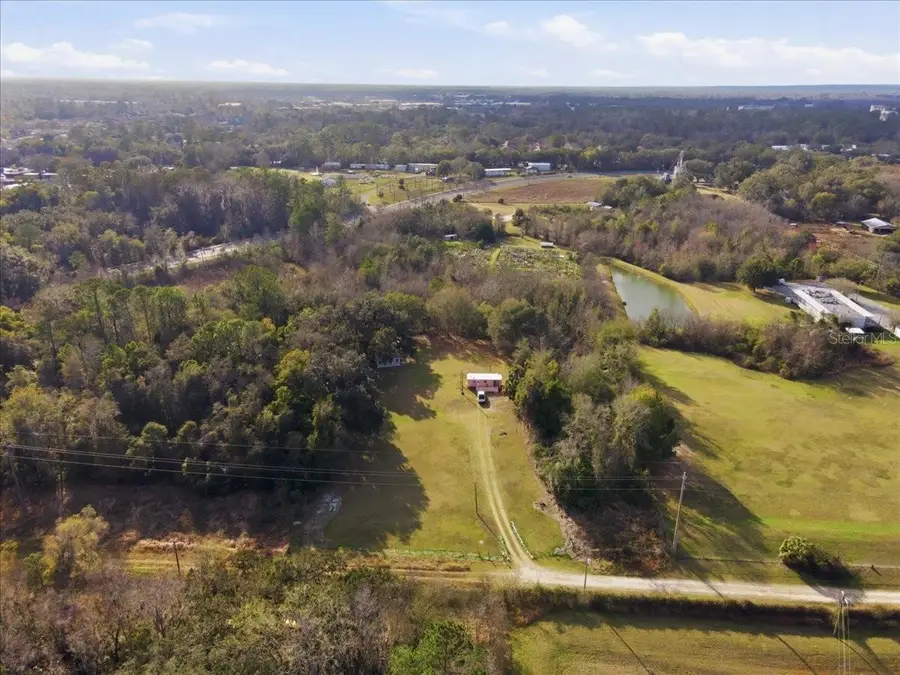 2400 SW 23rd Terrace, Gainesville, FL 32608 - #3