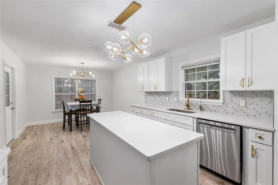 944 NW 256th Terrace, Newberry, FL 32669 - #3