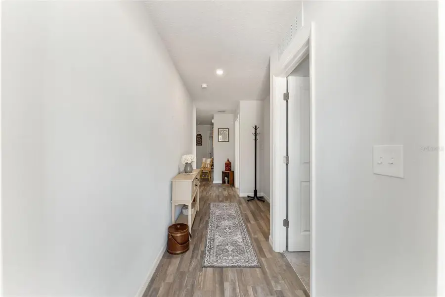 3511 W Nieman Drive, Dunnellon, FL 34433 - #2