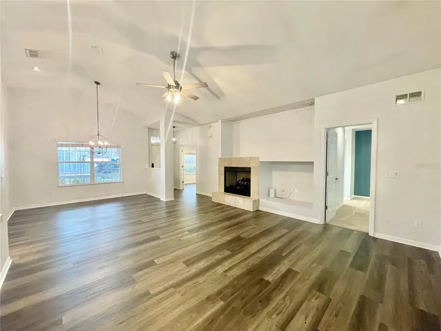 8757 NW 20th Lane, Gainesville, FL 32606 - #3