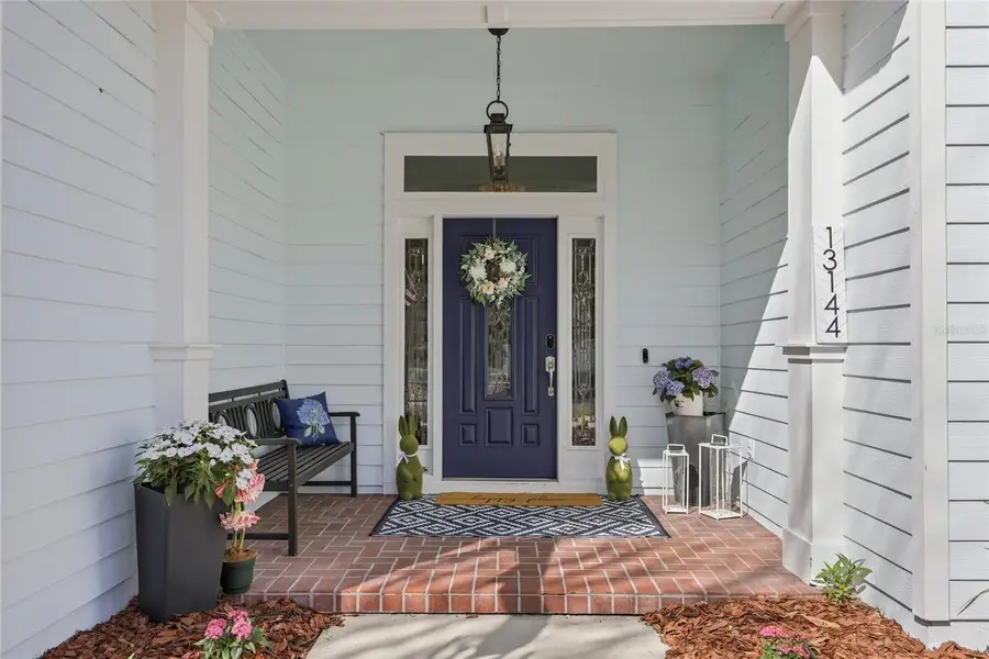 13144 SW 6th Avenue, Newberry, FL 32669 - #2