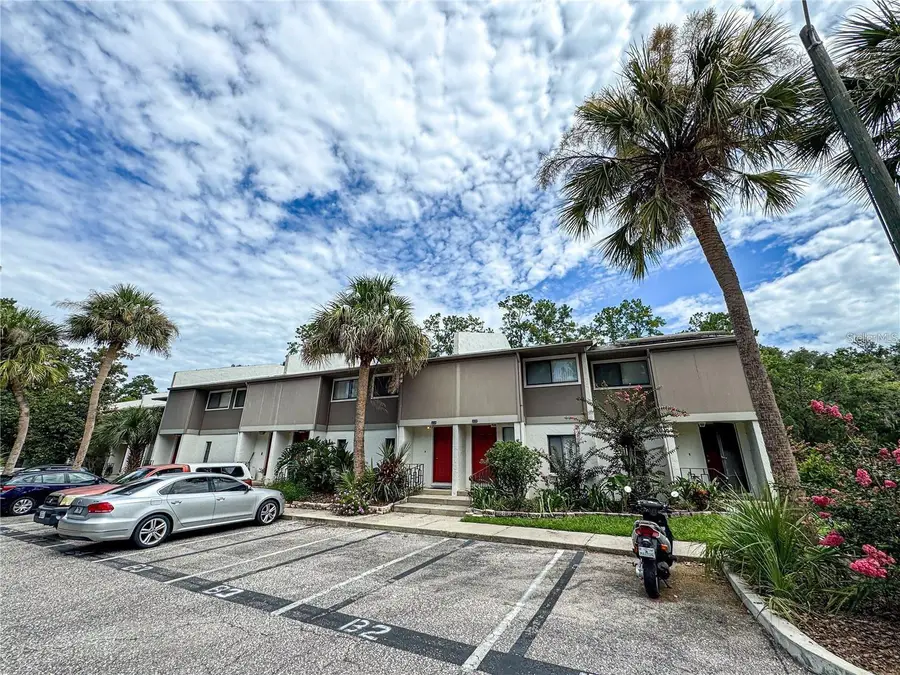 1416 SW 25th Place, Gainesville, FL 32608 - #2