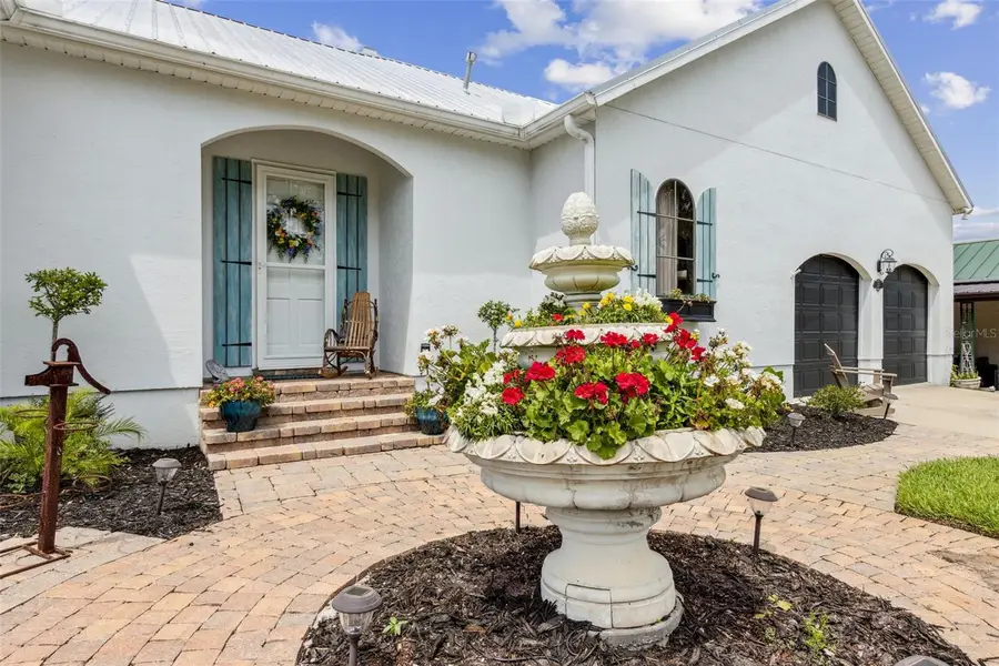 127 River Road, Satsuma, FL 32189 - #3