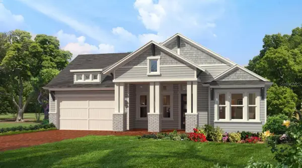 10910 SW 40th Lane, GAINESVILLE, FL 32608