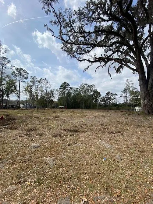 TBD SW 9th Street, Williston, FL 32696 - #2