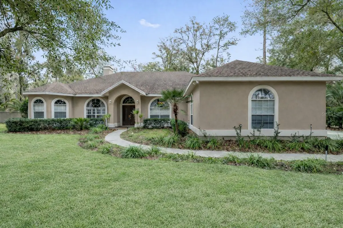 9350 SW 46th Place, Gainesville, FL 32608 - #1