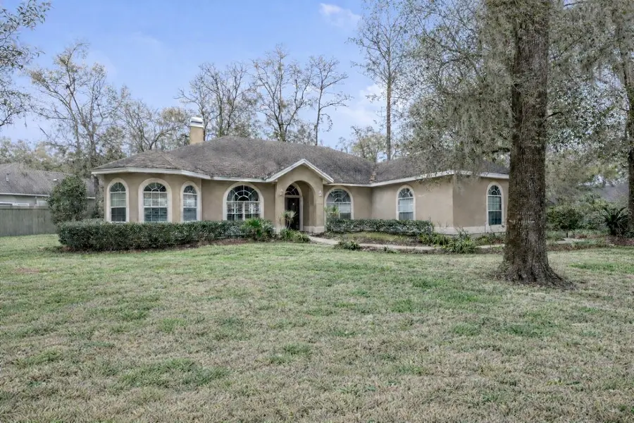 9350 SW 46th Place, Gainesville, FL 32608 - #3