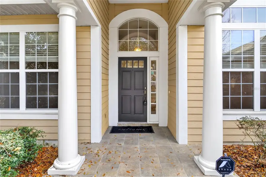 922 SW 88th Street, Gainesville, FL 32607 - #3