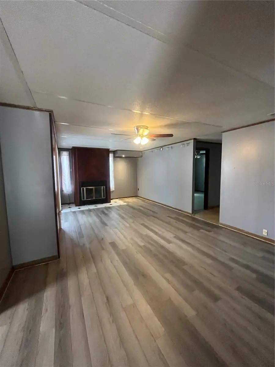 1161 SW Lake Montgomery Avenue, Lake City, FL 32025 - #2