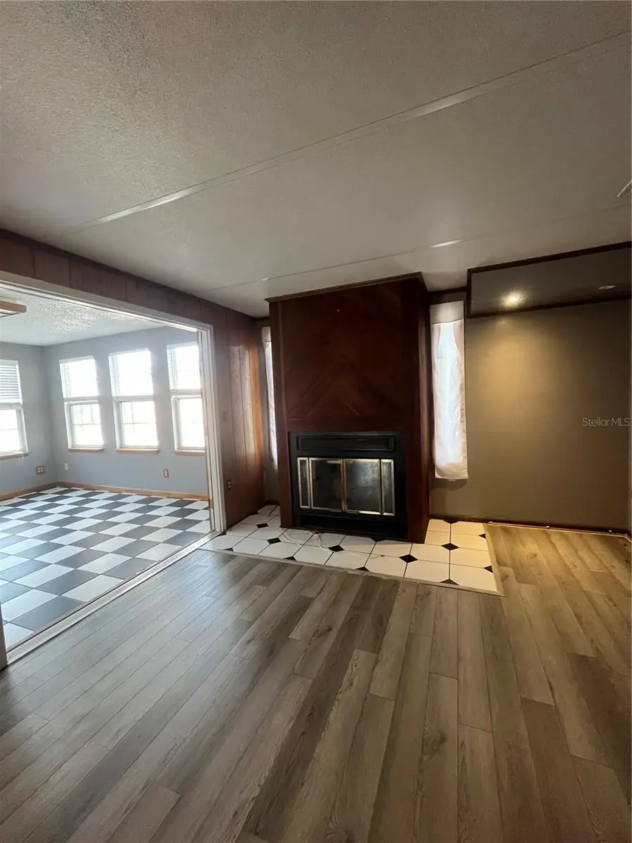 1161 SW Lake Montgomery Avenue, Lake City, FL 32025 - #3