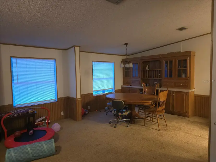 6903 SW County Road 225, Starke, FL 32091 - #3