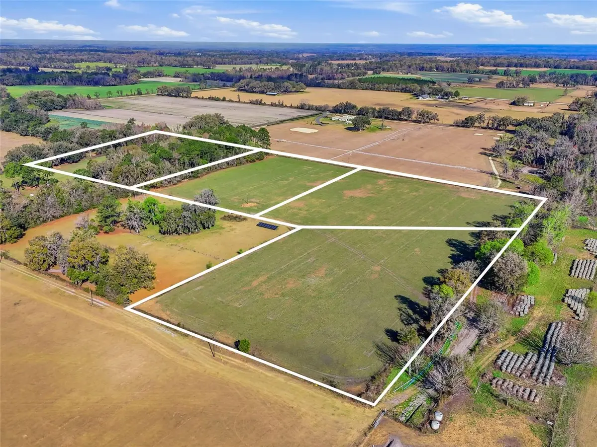 TBD NW County Road 239, Alachua, FL 32615 - #1