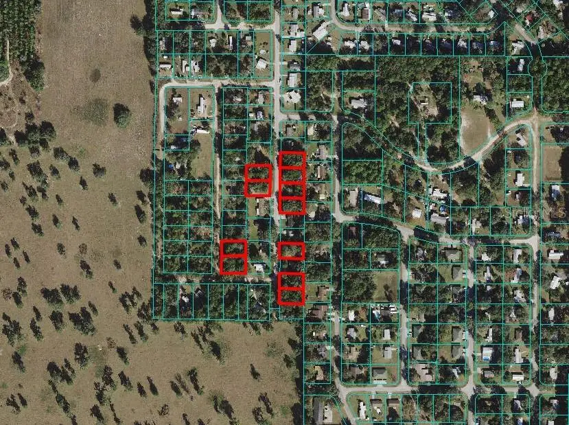 9365 SW 32nd Terrace, Ocala, FL 34476 - #2