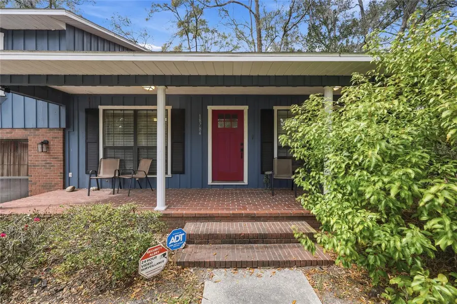 18784 NW 230th Street, High Springs, FL 32643 - #3