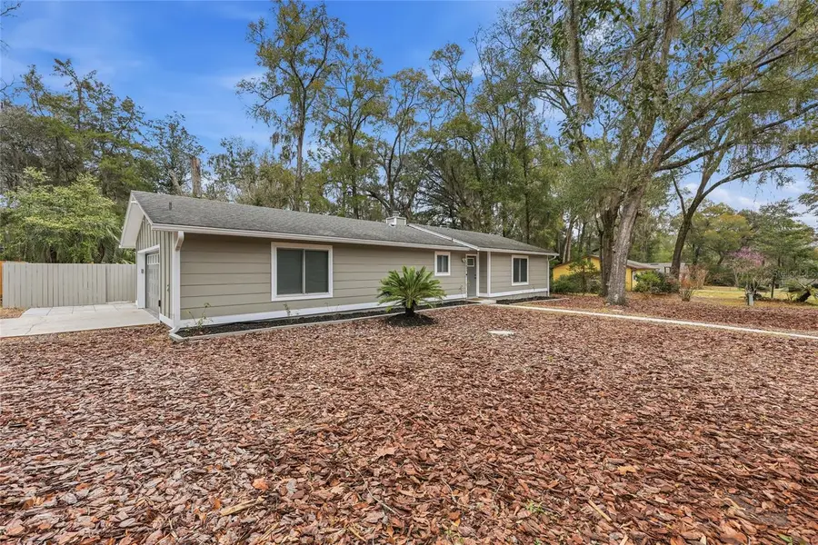 1656 NW 31st Place, Gainesville, FL 32605 - #3
