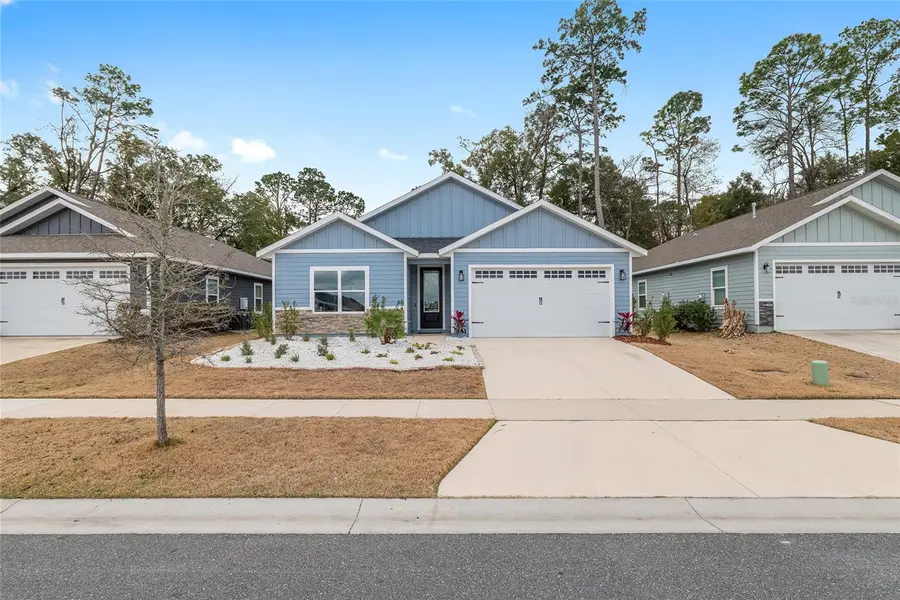 1759 SW 67th Circle, Gainesville, FL 32607 - #3