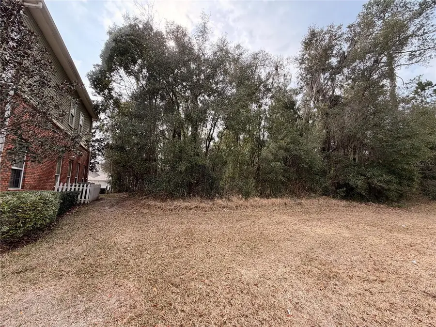 2611 SW 87th Drive, Gainesville, FL 32608 - #2
